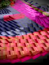 Aab Tapasi Mercerised Designer Non Catalog Sarees
